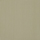 Inox Structure 006 Region Maharam