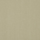Inox Structure 007 Trace Maharam