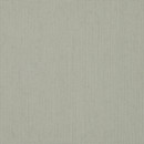 Inox Structure 008 Display Maharam