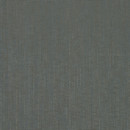 Maharam Inox Structure 012 Squal Wandbeläge / Tapeten