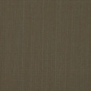 Inox Structure 014 Till Maharam