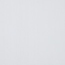 Inox Texture Backed 001 Glacier Maharam