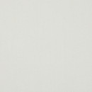 Inox Texture Backed 002 Ivory Maharam
