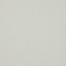 Inox Texture Backed 003 Alabaster Maharam