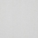 Inox Texture Backed 004 Linen Maharam
