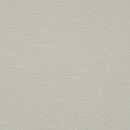 Inox Texture Backed 005 Aura Maharam