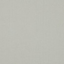Inox Texture Backed 006 Gull Maharam