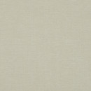 Inox Texture Backed 011 Ether Maharam