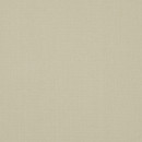 Inox Texture Backed 012 Bluff Maharam