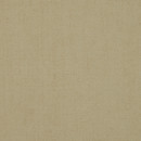 Inox Texture Backed 013 Barley Maharam
