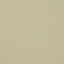 Inox Texture Backed 014 Dew Maharam