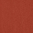 Inox Texture Backed 019 Mandarin Maharam