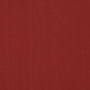 Inox Texture Backed 020 Scarlet Maharam
