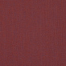Inox Texture Backed 021 Tribute Maharam