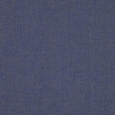 Inox Texture Backed 025 Lapis Maharam
