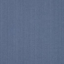 Inox Texture Backed 026 Lake Maharam