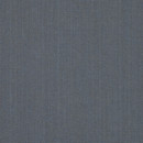 Inox Texture Backed 027 Gunsmoke Maharam