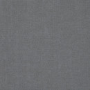 Inox Texture Backed 028 Pavement Maharam