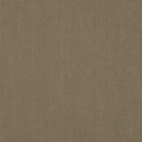 Inox Texture Backed 029 Sapling Maharam