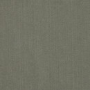 Inox Texture Backed 030 Lichen Maharam