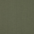 Inox Texture Backed 031 Fern Maharam