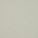 Maharam Intend 104 Gravel 2 Wallcoverings / Wallpaper