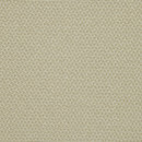 Maharam Intend 105 Sesame 2 Wallcoverings / Wallpaper