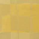 Maharam Intercept 002 Glow Materiales Cortinas Tejidos para cortinas