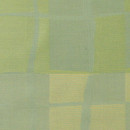 Maharam Intercept 003 SPA Materiales Cortinas Tejidos para cortinas