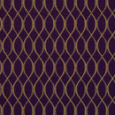 Maharam Intertwine 007 Sachet Upholstery materials/fabrics