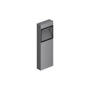 ewo EL 710 Walkway lights