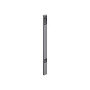 ewo EL3500 Luminaires pour façades Luminaires pour zones piétonnes