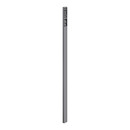 ewo EL6000 Luminaires pour façades