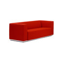 Cassina 180 Blox Espace d'attente / Lounge Sièges