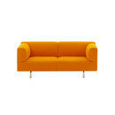 Cassina 250 Met Armchairs / Sofas / Poufs Living room: Sofas
