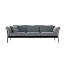 285 Eloro Cassina