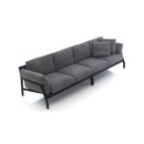 285 Eloro Cassina