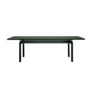 LC6 Cassina