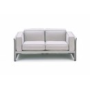 Cassina 405 Duc Divani Lounge / sale di attesa Lounge: Divani Poltrone / Divani / Pouf