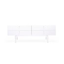 Cassina 255/256 Flat Mobili