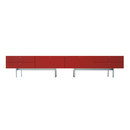 Cassina 255/256 Flat Mobili