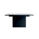 Cassina 704 La Barca Tavoli da pranzo Tavoli da pranzo / Consolle