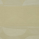 Maharam Jaunt 001 Solace Vorhangstoffe