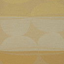 Maharam Jaunt 002 Inlay Vorhangstoffe