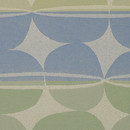 Maharam Jaunt 003 Lagoon Vorhangstoffe