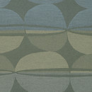 Maharam Jaunt 004 Rhythm Vorhangstoffe