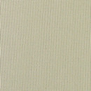 Maharam Join 001 Chalk Aste per tende Tessuti per tende