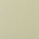 Maharam Join 002 Vanilla Aste per tende Tessuti per tende