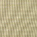 Maharam Join 003 Wheat Aste per tende Tessuti per tende