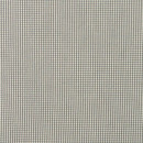 Maharam Join 004 Mercury Aste per tende Tessuti per tende